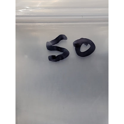 30K Space Marine Bits Mark 6 VI Tactical Squad Power Backpack #50