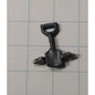 40k Astra Militarum Bits Cadian Shock Troops Terrain Shovel #112