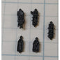 40k  Space Marine Bits Assault Intercessor Bone Relics Honors