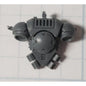 40K Space Marine Bits Assault Intercessor Armored Backpack #33