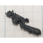 Necromunda Bits Orlock Weapon Upgrade Hand Flamer #26