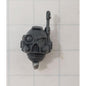 40k Space Marine Bits Devastator Targeter Helmet Head w Comms #18