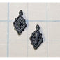 40k Space Wolves Bits Primaris Upgrade Skull & Gem Talisman