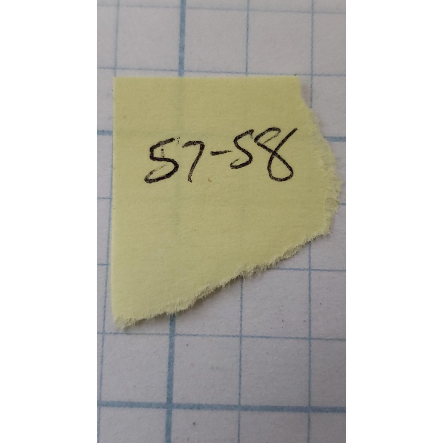 40k Adeptus Sororitas Bits Seraphim Matched Bolt Pistols Set #57