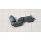 40K Space Marine Bits Infiltrator Incursor KT Saboteur Bolt Carbine #1