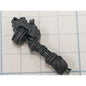 Necromunda Bits Orlock Weapon Upgrade Bolt Pistol - Left #38