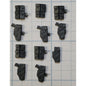 40K Space Marine Bits Infiltrator Incursor Phobos Packs & Holsters