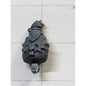 40k Night Lords Bits Nemesis Claws Kill Team Fearmonger Terrorcam Flask B08