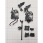 40k Adeptus Sororitas Bits Battle Sister Squad Simulacrum Imperialis A
