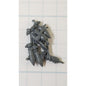 40K Chaos Space Marine Bits Legionary Missile Frag & Krak Ammo Pack