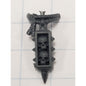 40k Space Marine Bits Aggressor Gravis Armor Relic Tabard #102