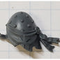 40k Black Templar Bits Primaris Upgrade Mark 4 Shoulder Pad w Honors