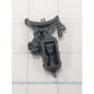 40k Space Marine Bits Aggressor Gravis Armor Relic Tabard #40