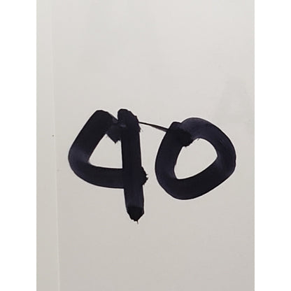 40k Space Marine Bits Aggressor Gravis Armor Relic Tabard #40