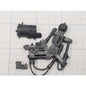 40k Ork Bits Deff Dread Large Ramshackle Arm #52