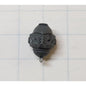 40k Space Marine Bits Primaris Jump Pack Intercessors Helmet Head #01
