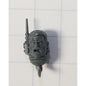 40K Space Marine Bits Infiltrator Incursor KT Sergeant Comms Head #29