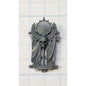 30K Space Marine Bits Mark 6 VI Tactical Squad Back Vexilla Banner