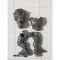 40K Space Marine Bits Infiltrator Incursor Phobos Torso Leg Set E