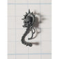 40k Space Marine Bits Devastator Squad Servo Skull #56