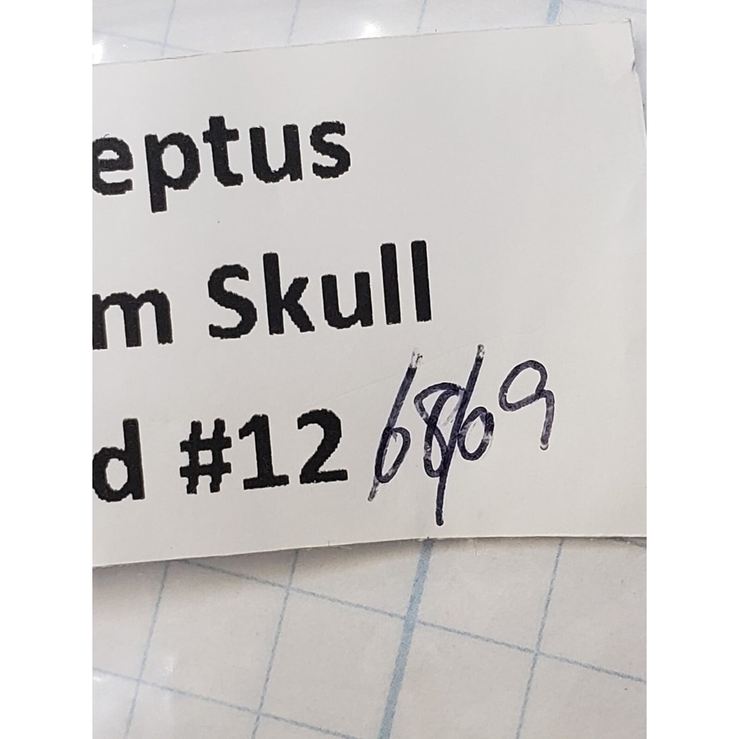 40k Adeptus Sororitas Bits Seraphim Bolt Pistols Power Sword Set #12A