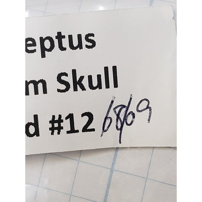40k Adeptus Sororitas Bits Seraphim Bolt Pistols Power Sword Set #12A