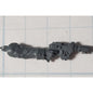 40k Astra Militarum Bits Cadian Shock Troops Sergeant Laspistol #09