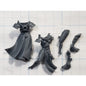 40K Adeptus Sororitas Bits Battle Sister Squad Robed Torso Legs Specialist #36
