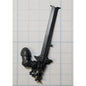 40k Black Templar Bits Primaris Upgrade Sword of Judgement