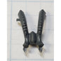 40k Drukhari Bits Kabalite Warrior  Sybarite Phantasm Grenade Launcher