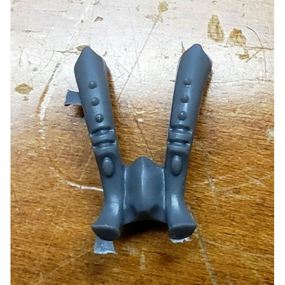 40k Drukhari Bits Kabalite Warrior  Sybarite Phantasm Grenade Launcher