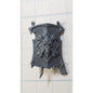 40k Space Wolves Bits Wolf Pack Wolf Guard Wolf Skull Storm Shield