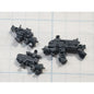 40K Adeptus Sororitas Bits Battle Sister Squad Superior Bolter & Pistols S104