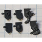 40k Space Marines Bits Bladeguard Veteran Shoulder Shield Set