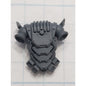 Space Marine Bits Mark 6 VI Tactical Squad Power Backpack #49 30K