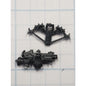 40K Adeptus Sororitas Bits Battle Sister Squad Superior Condemnor Boltgun #107
