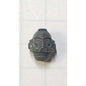 Space Marine Bits Assault Intercessor Sergeant Helmet Head #75