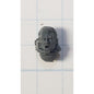 40K Space Marine Bits Infiltrator Incursor KT Veteran Head w Comms #33