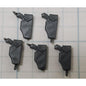 40k Space Marine Bits Gravis Heavy Intercessor Bolt Pistol Holster x5