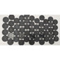 40k Space Marines Bits Terminator Squad Round 40mm Round Bases x50 Lot