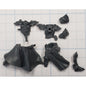 40K Adeptus Sororitas Bits Battle Sister Squad Sister Superior Torso Legs #89