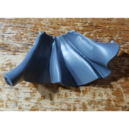 40k Adeptus Custodes Bits Allarus Terminator Embroidered Tabard #20