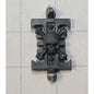 40k Deathwatch Bits Upgrade Dreadnought & Tank Icon #08