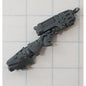 40k Adeptus Sororitas Bits Seraphim Superior Plasma Pistol #59