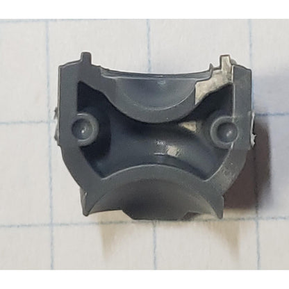40k Deathwatch Bits Upgrade First Born Aquila Chest Plate #03