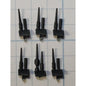 40K Space Marine Bits Infiltrator Incursor Backpack Comms Antenna #54