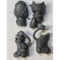 40k Space Marine Bits Heavy intercessor Gravis Armor Body Legs #25