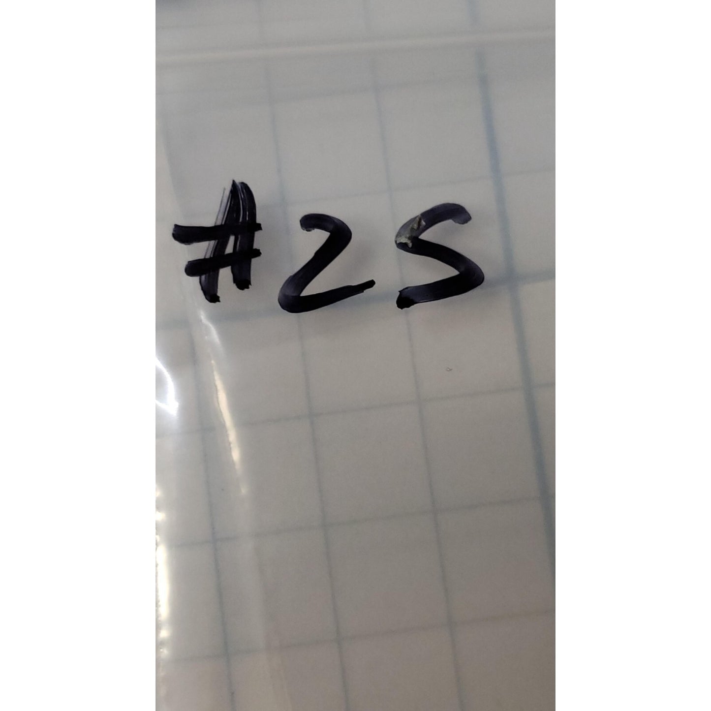 40k Space Marine Bits Heavy intercessor Gravis Armor Body Legs #25