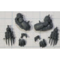 30K Space Marine Bits Mark 6 VI Assault Squad Lightning Claw Pair #82