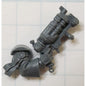 40k Adeptus Mechanicus Bits Vanguard Ranger Alpha Mechanicus Phosphor Pistol #52